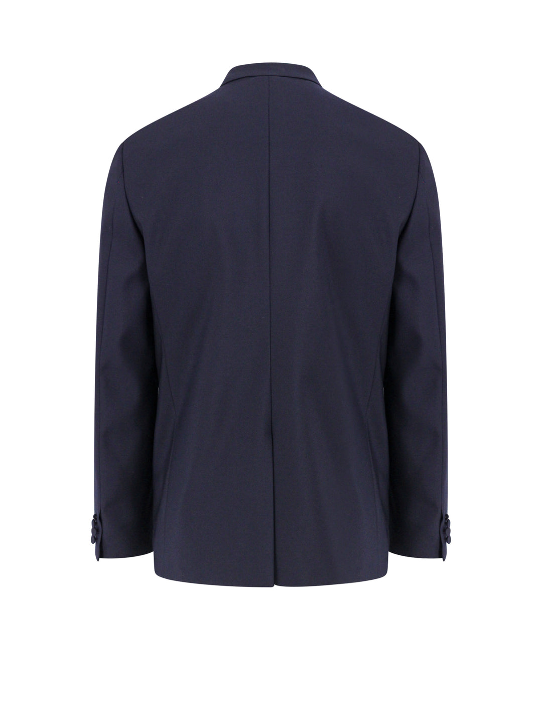 Gucci Clothing - Blue and green | e009479a981d023ddedb561bdb975bb310e51fcb