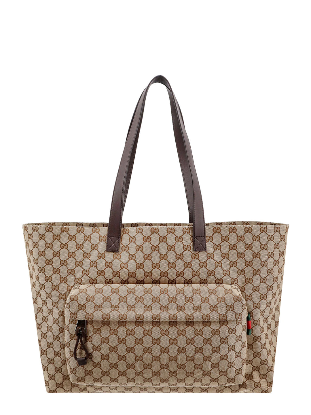 Gucci Bags - Light and natural | 95a39342946d5673d76a7f215111654656025aff