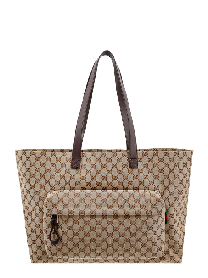 Gucci Bags - Light and natural | 95a39342946d5673d76a7f215111654656025aff