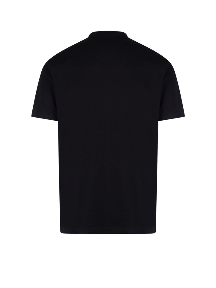 Carhartt Wip T-shirts and Polos - Blacks and greys | 102ce8871cbbedf327b9a045f7375c97fce056a1