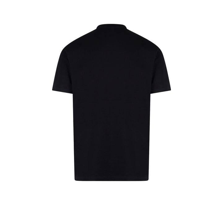 Carhartt Wip T-shirts and Polos - Blacks and greys | ce7747dceaa682b567be1e5316e67f64097140e2