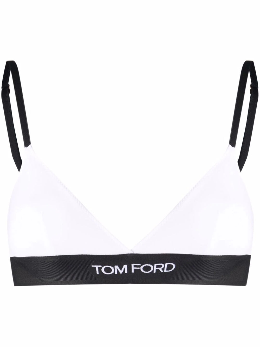 Tom Ford UNDERWEAR - White | 1b8cce7b9324d2834ab260a1afcc76232dd09faf