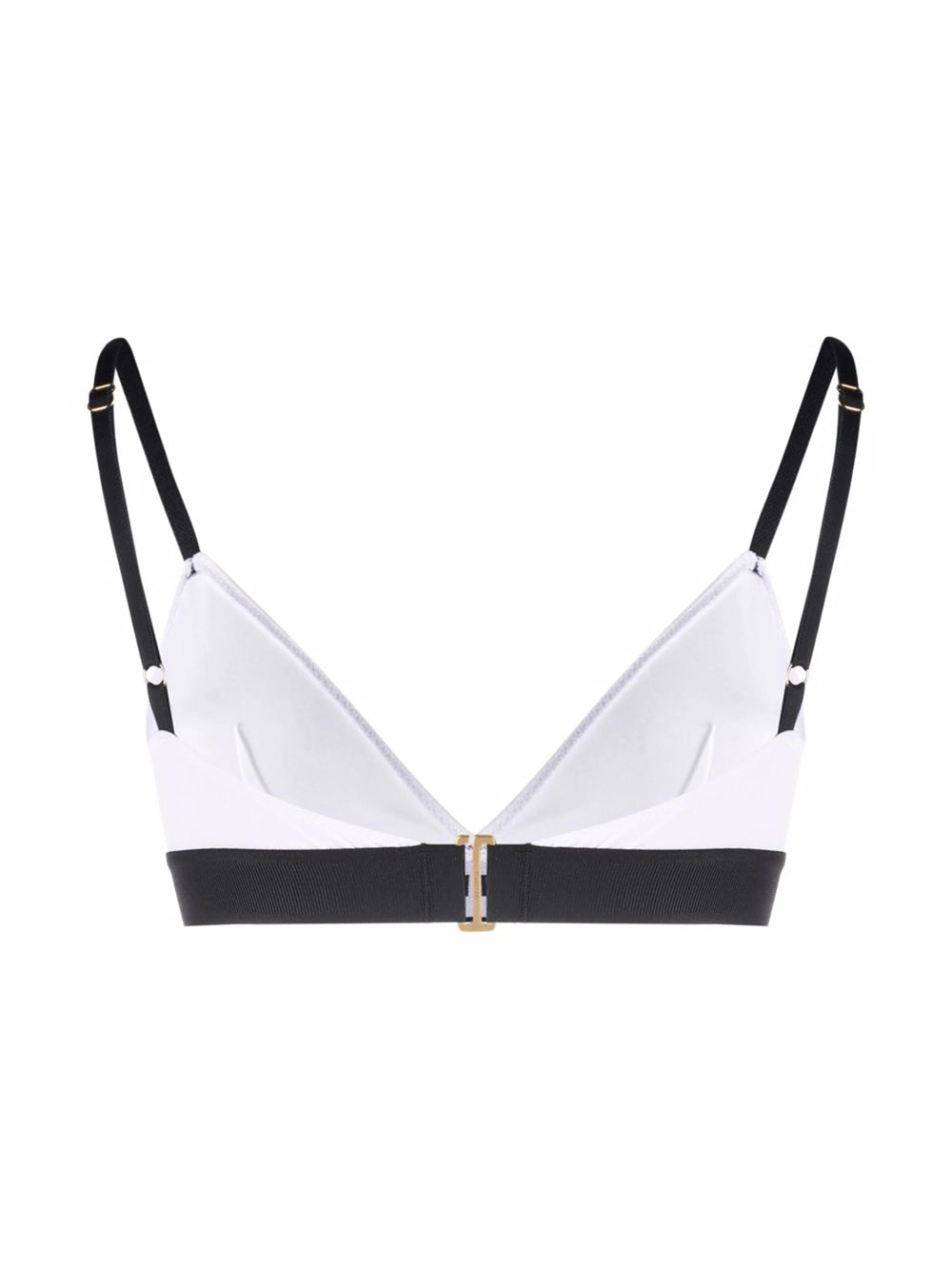Tom Ford UNDERWEAR - White | 3151980ad594923dcca4fd6774acb380d8d0fc03