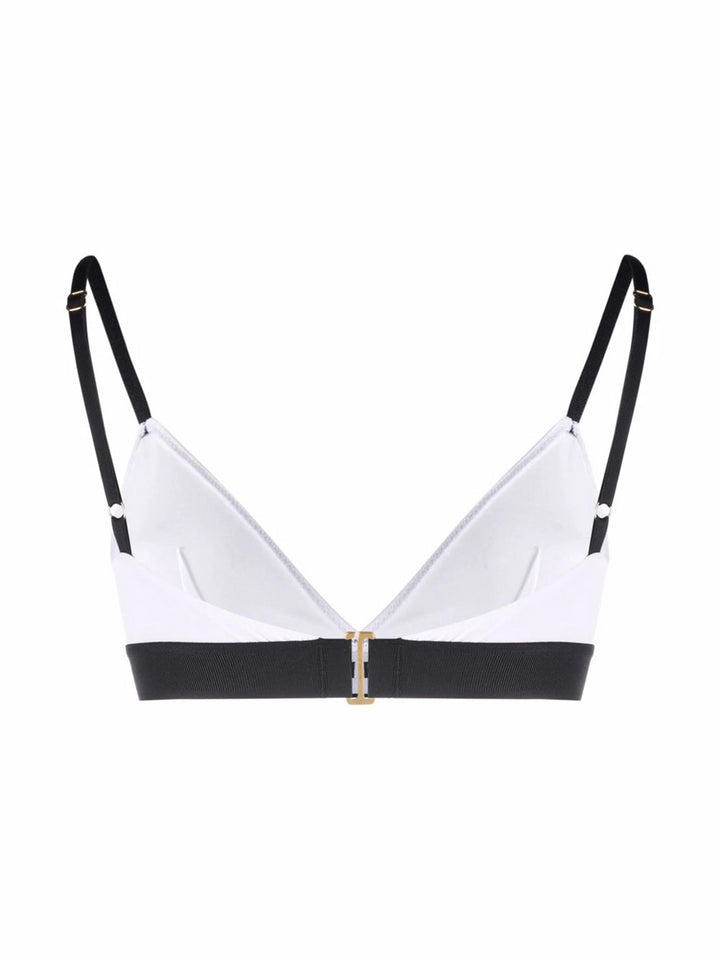 Tom Ford UNDERWEAR - White | 3151980ad594923dcca4fd6774acb380d8d0fc03