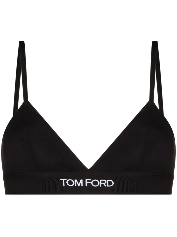 Tom Ford UNDERWEAR - Black | 09dc16deaafdf2f3a15b53587ac73013038a6c46