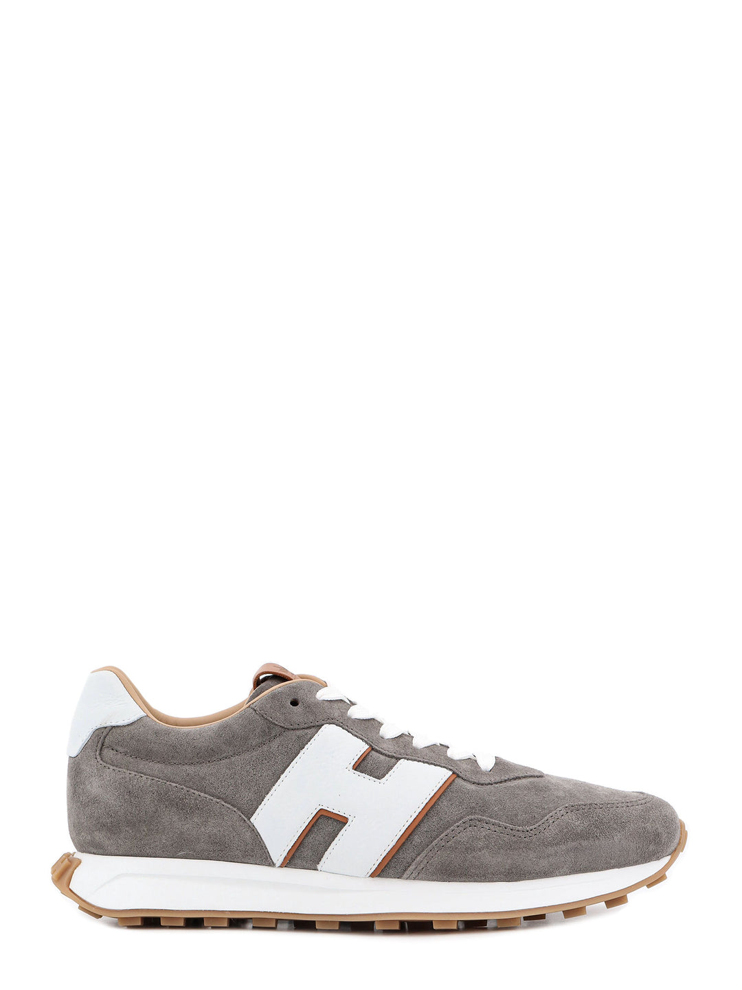 Hogan Sneakers - Blacks and greys | c5cb2f985332a09f5f6eee0843ee3d51a3f2cdff