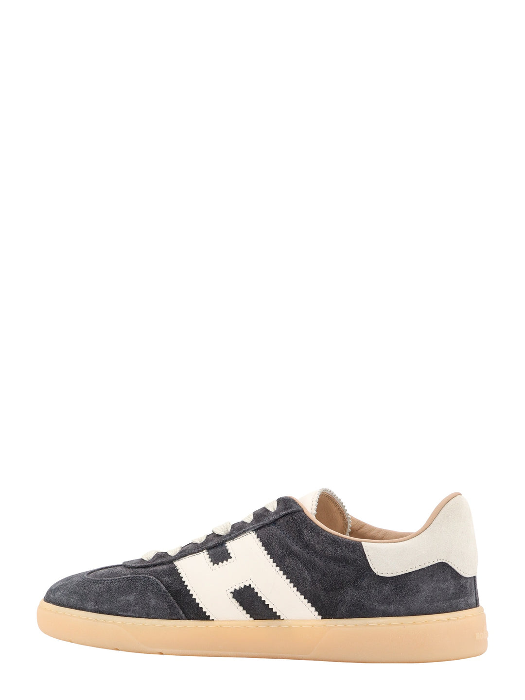 Hogan Sneakers - Blacks and greys | 15bf6ddfce6859beca8699db180de8aa09b076ef