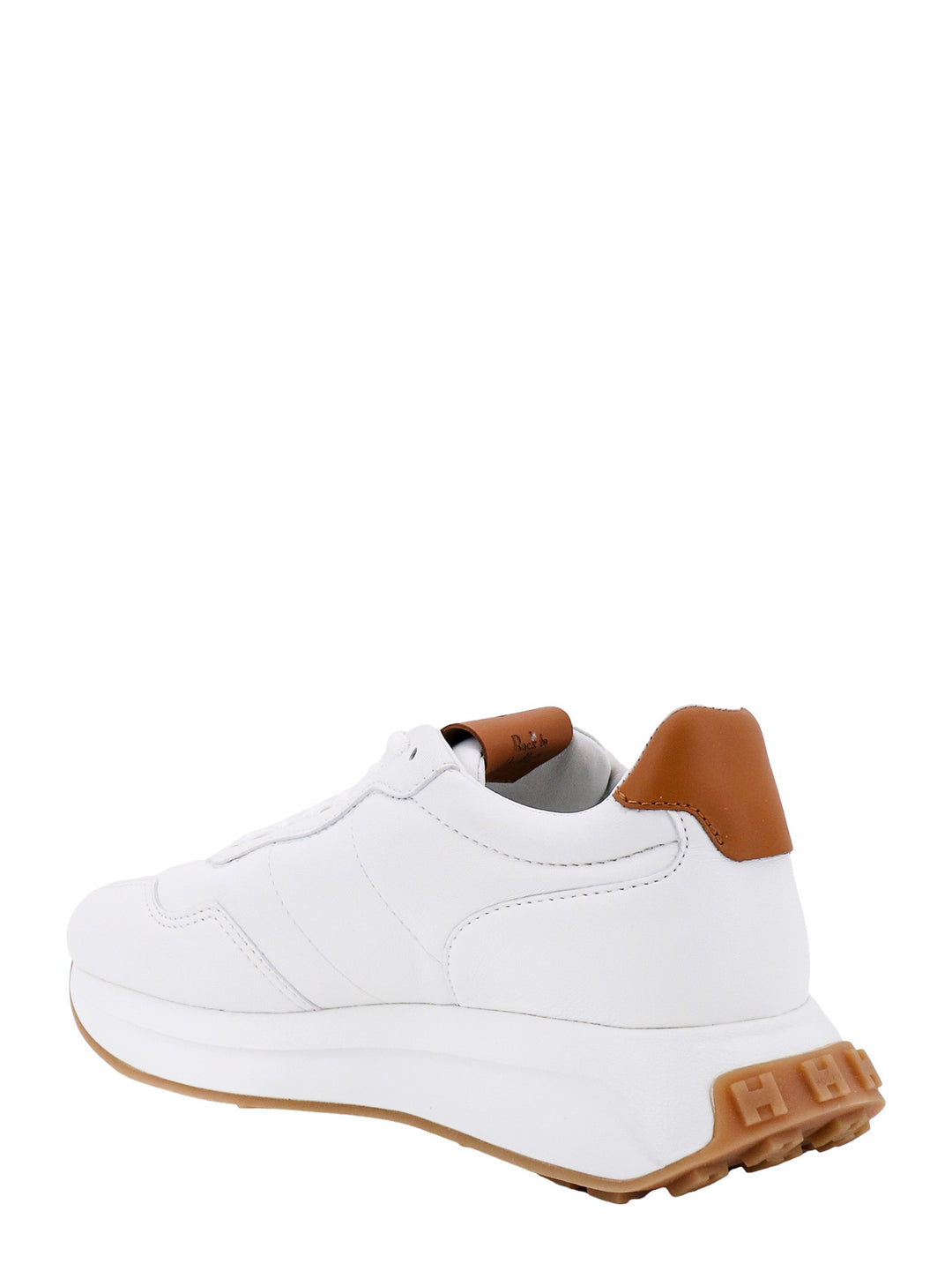 Hogan Sneakers - Light and natural | 7ad3272f8b95c3161060e89c8aef2805754e5132