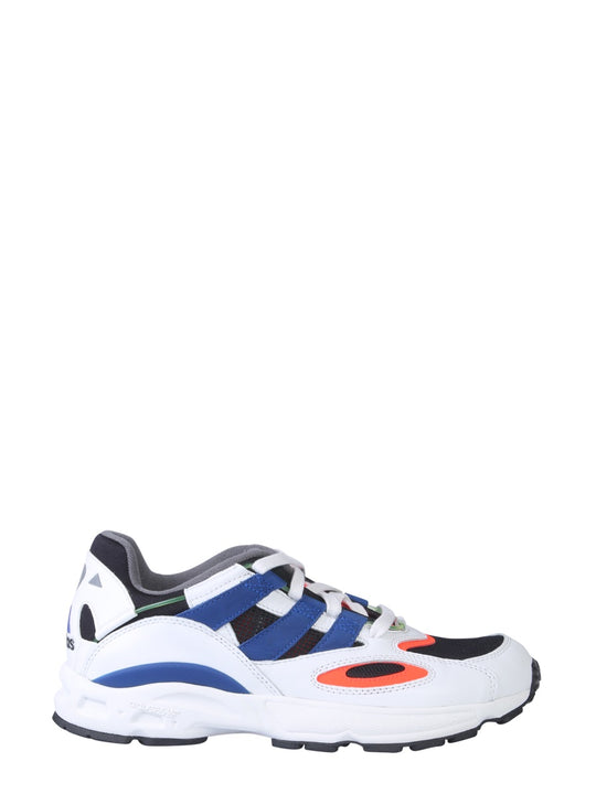 Lxcon 94 Sneaker