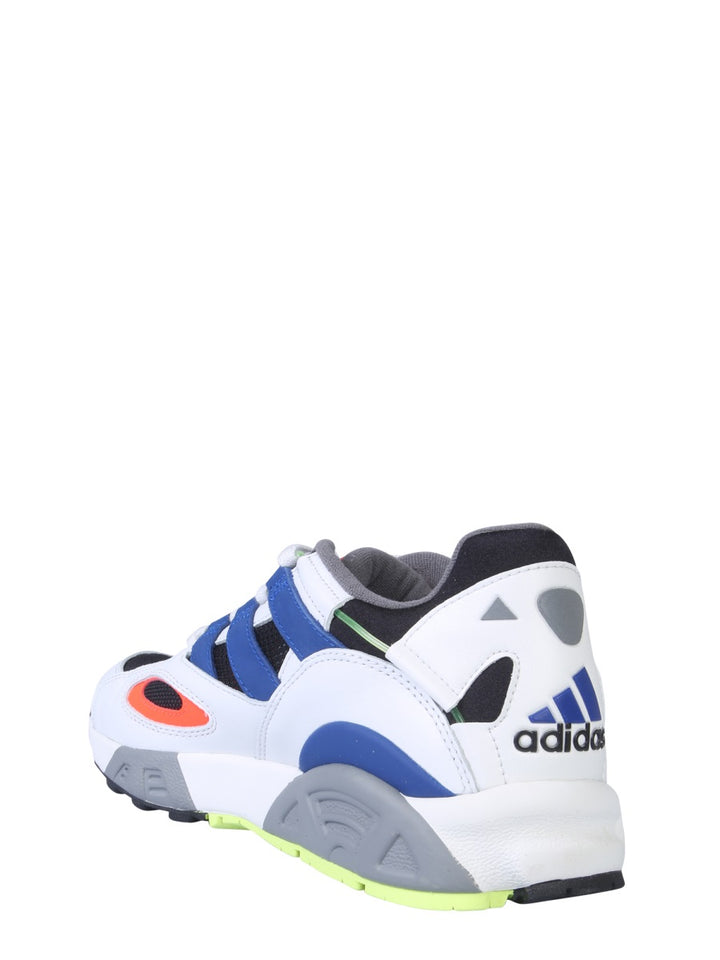Adidas Originals Sneakers - White | b701479e78c4eda3ede6c0560b9641a4883bd2eb