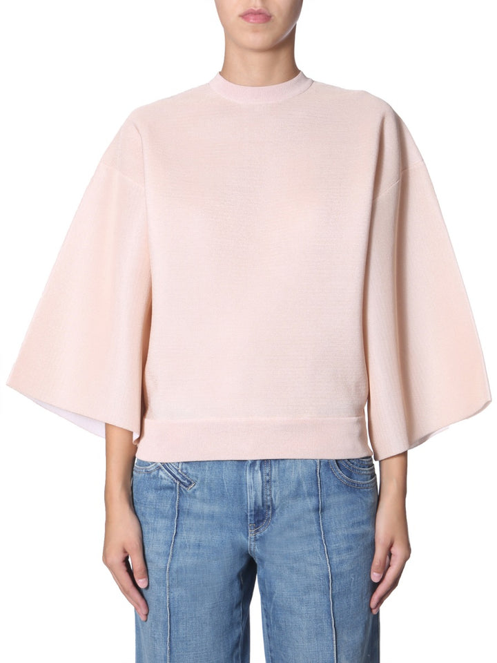 Givenchy Sweaters - Pink | Wanan Luxury