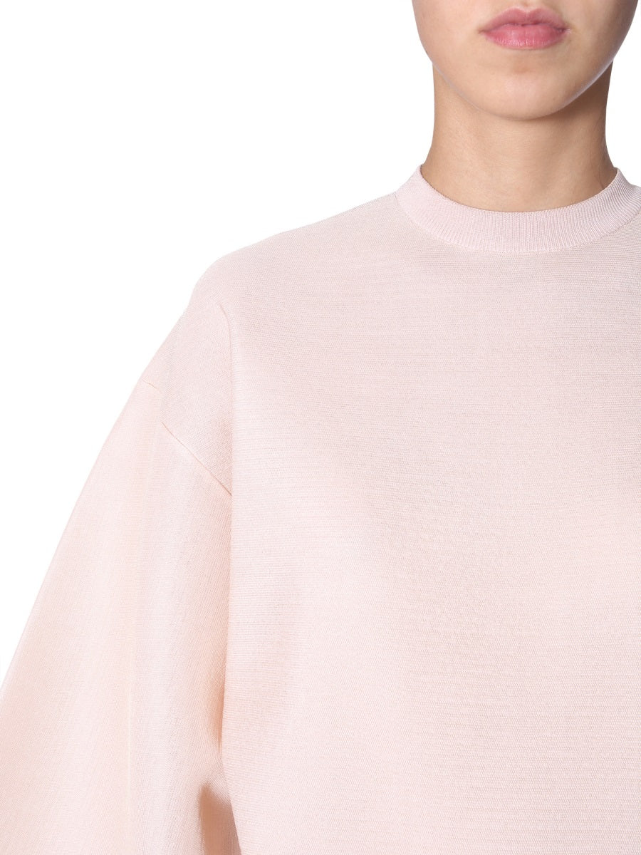 Givenchy Sweaters - Pink | Wanan Luxury