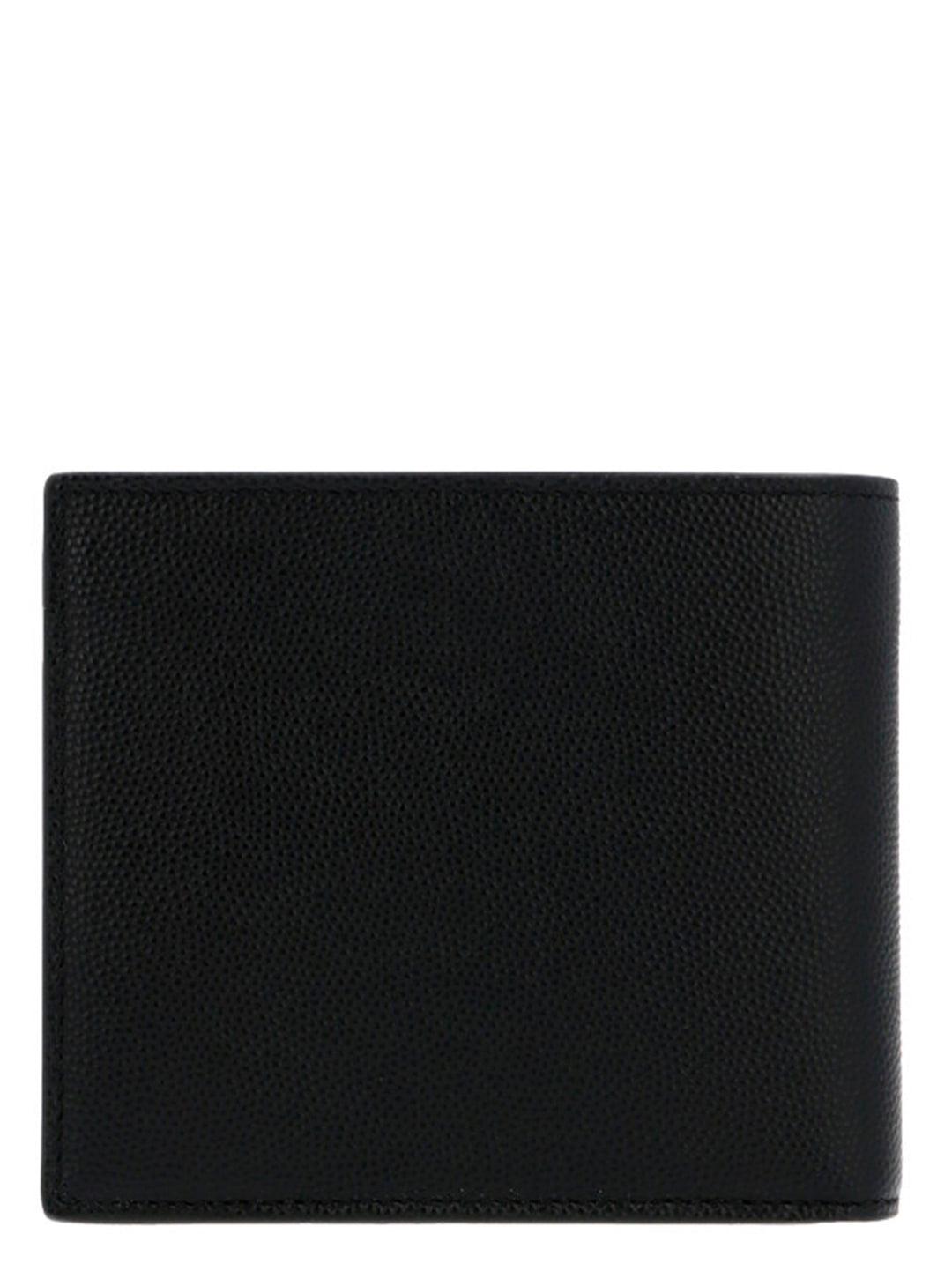 Saint Laurent East/West Wallets and Card Holders - Black | 8d9a0c2defd8da48db3519a4d1f681a301d71095