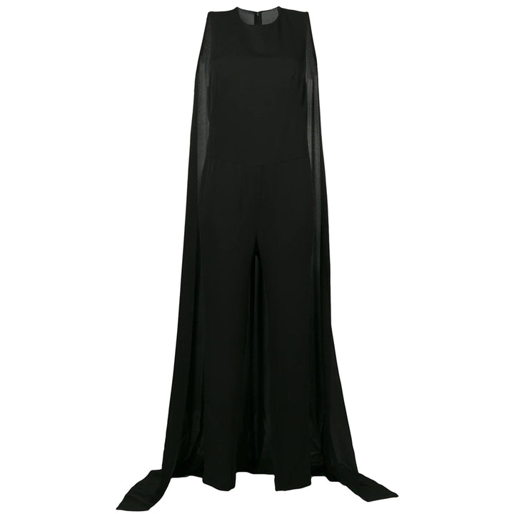 Tom Ford Jumpsuits - Black | 062076f5dffdfd5a19dbd791fb6b3c9e58d53032