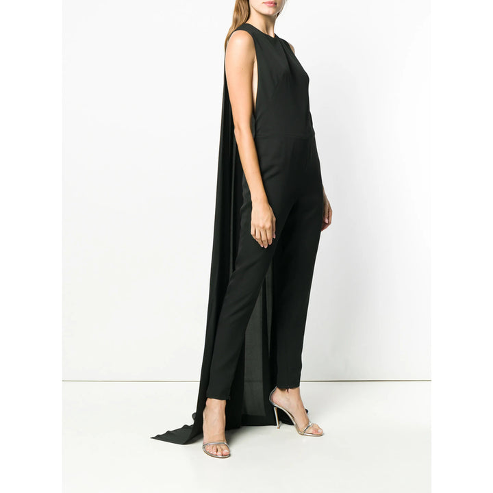 Tom Ford Jumpsuits - Black | afd4e70a97bb79281a723539415499b8983f4bef
