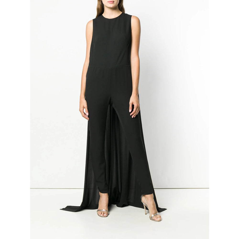 Tom Ford Jumpsuits - Black | 23ff71e0c3f8f0eab816a3172cde83efb940bf4b