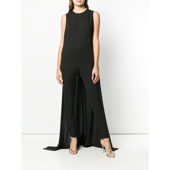 Tom Ford Jumpsuits - Black | 23ff71e0c3f8f0eab816a3172cde83efb940bf4b