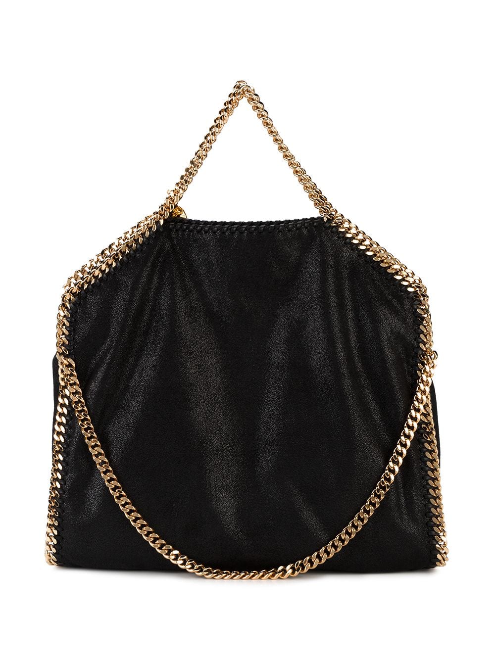 Stella Mccartney Totes - Black | 2dd4c49199036915c944c143cf98c8fbe485e70c