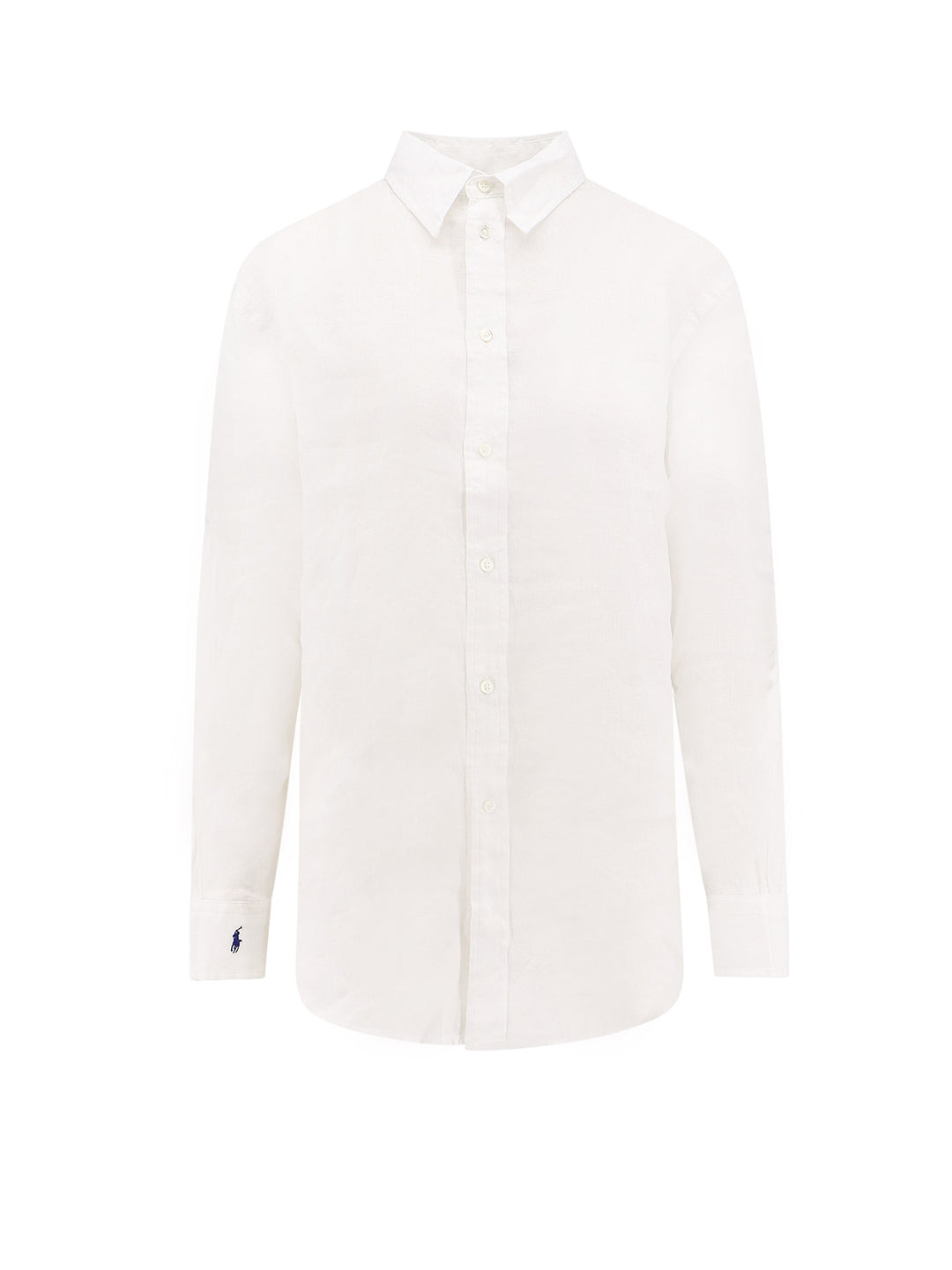 Polo Ralph Lauren T-shirts and Polos - Light and natural | 572a583f8d3c7b8ae813923172679aa13f903532