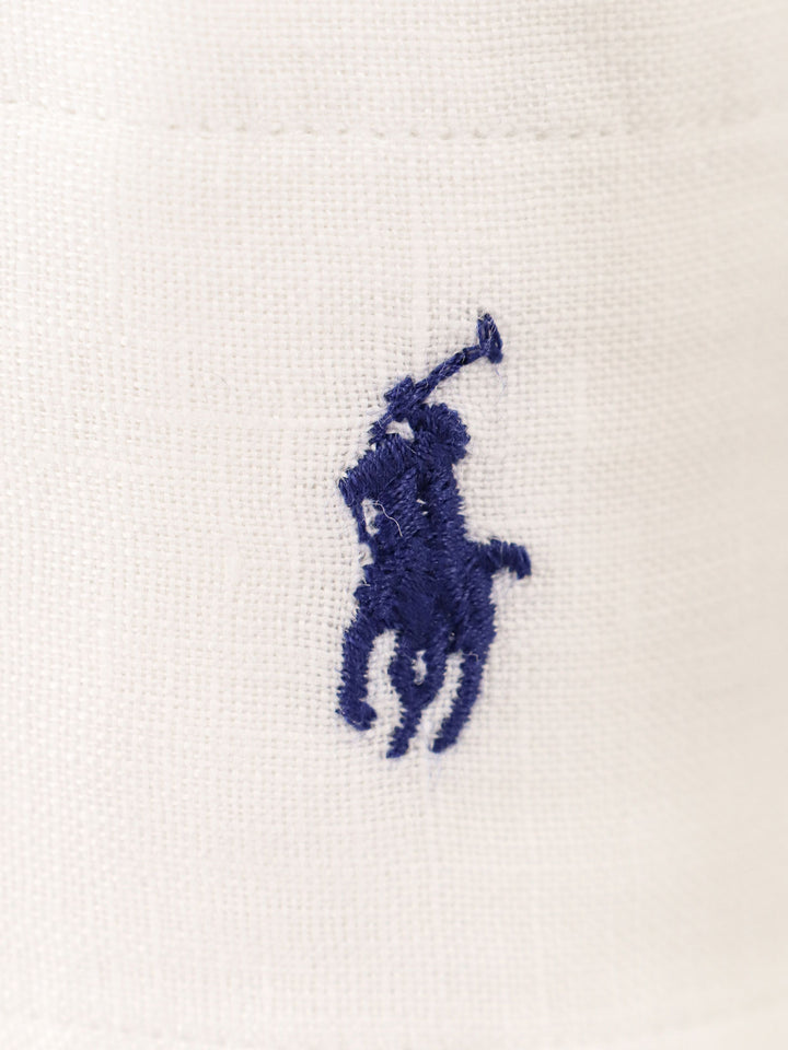 Polo Ralph Lauren T-shirts and Polos - Light and natural | 7161e52deeceebe5e85a7db5d9b311f7d9dd0e19
