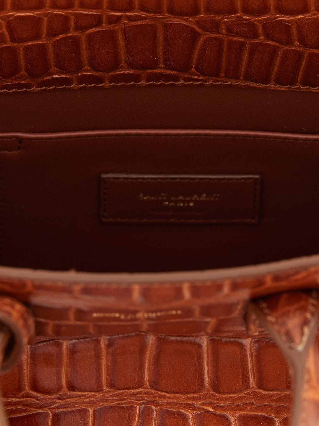 Saint Laurent Sac De Jour Hand Bags - Brown | b9f23c2b35fe7a144adf1e32cc4fe9a6342ea1a7