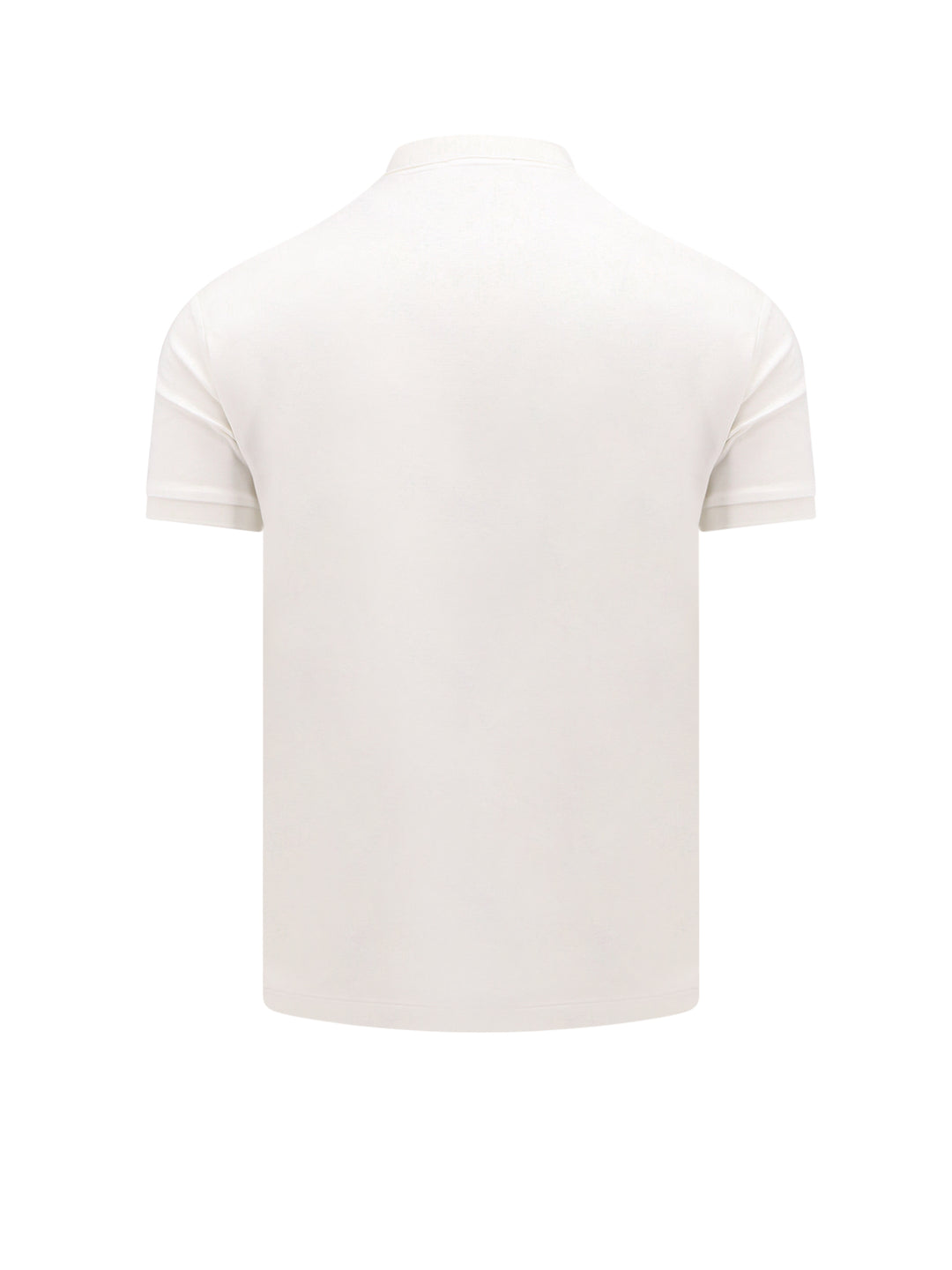 Polo Ralph Lauren T-shirts and Polos - Neutral | 2b397e58eb2004490c69fa1d54fe9b53892077c9