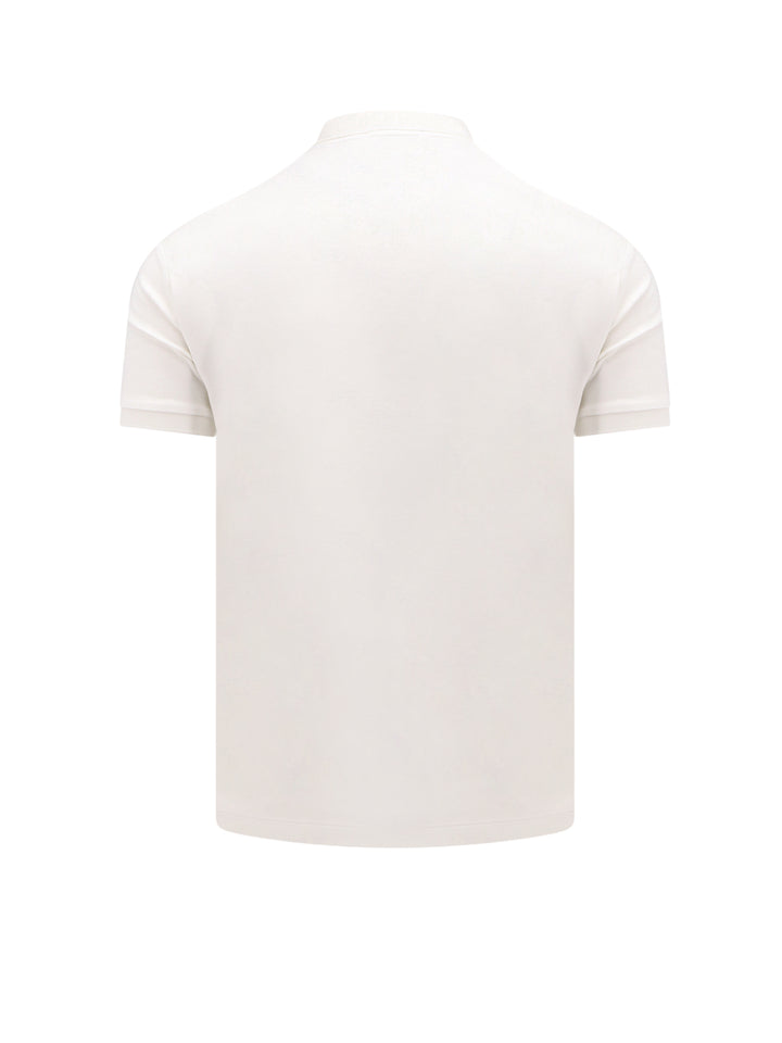 Polo Ralph Lauren T-shirts and Polos - Neutral | 2b397e58eb2004490c69fa1d54fe9b53892077c9