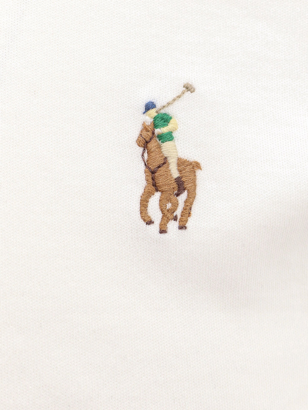Polo Ralph Lauren T-shirts and Polos - Neutral | 36399f04044f1110fbc34d085460ea5af661e8bb