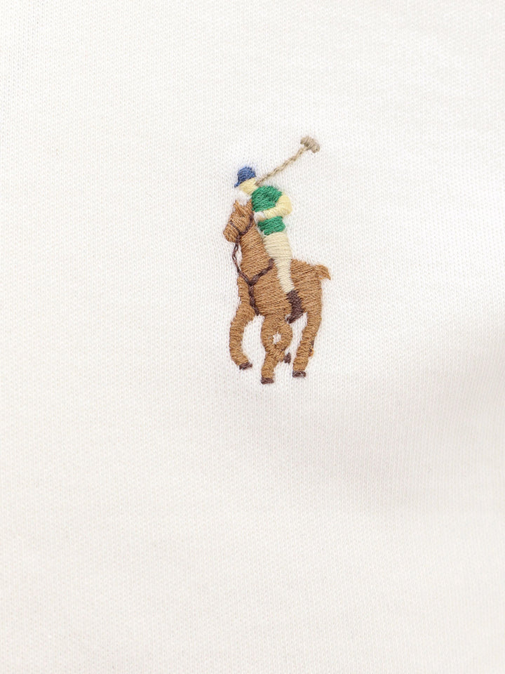 Polo Ralph Lauren T-shirts and Polos - Neutral | 36399f04044f1110fbc34d085460ea5af661e8bb