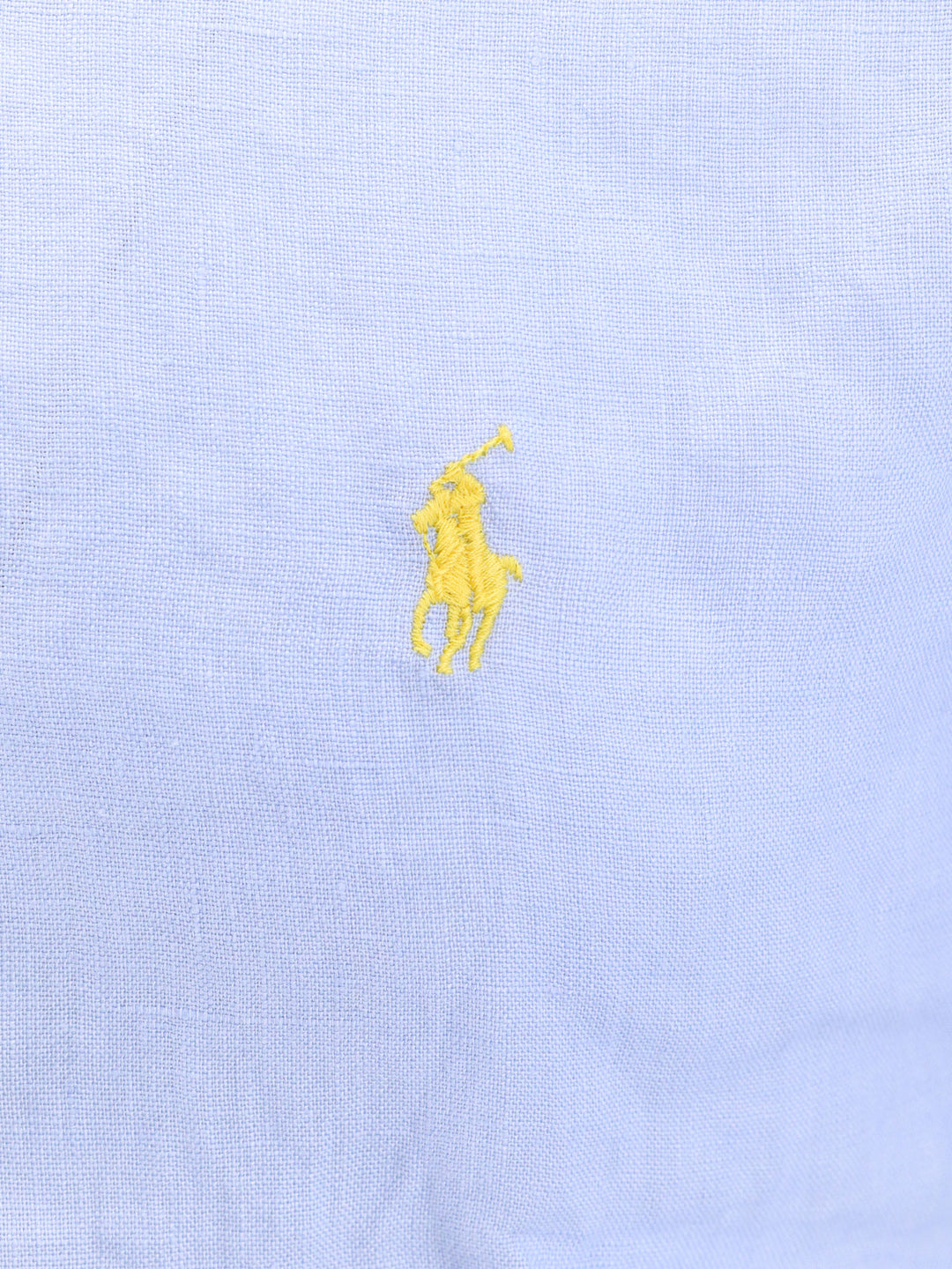 Polo Ralph Lauren Shirts - Blue and green | 4fb49edaf1801bfa37dac62d853c1fc18ed027e2