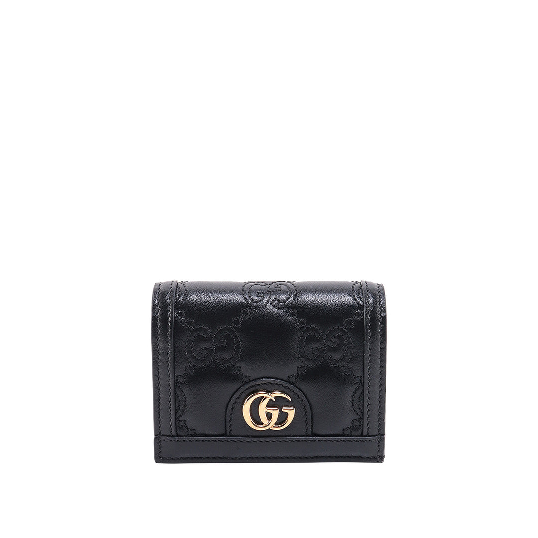Gucci Wallets - Blacks and greys | 7e51e2b68a043f94132f8b306cc36f28a8cf0669