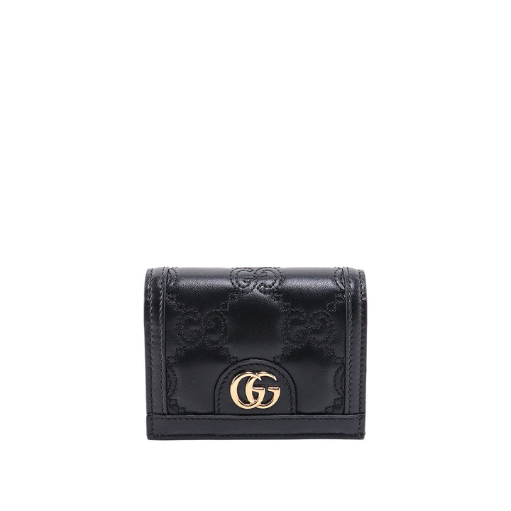 Gucci Wallets - Blacks and greys | 7e51e2b68a043f94132f8b306cc36f28a8cf0669