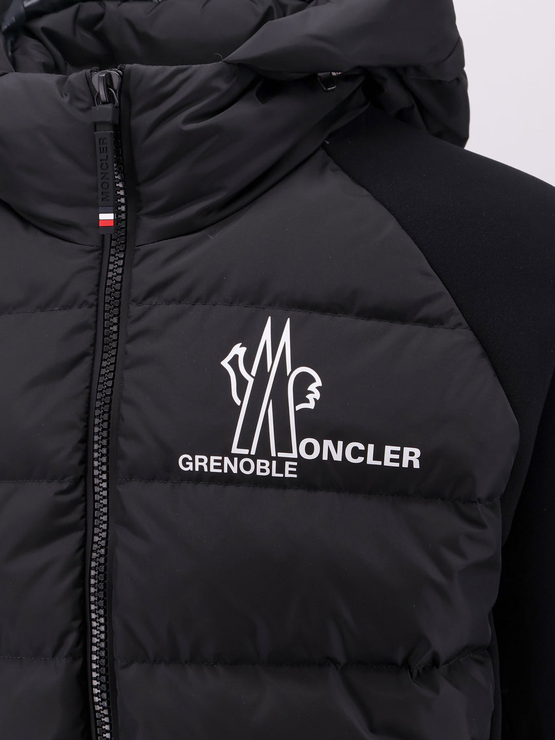 Moncler Grenoble Jackets -  | 8cb087a1ad54cb454f6fc2affe6573e0f678d0bb