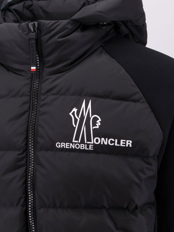 Moncler Grenoble Jackets -  | 8cb087a1ad54cb454f6fc2affe6573e0f678d0bb