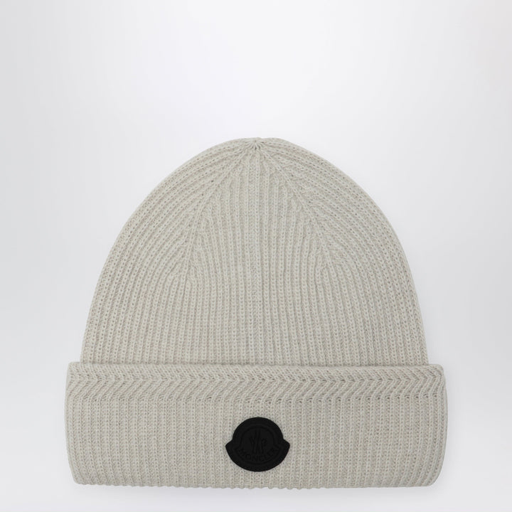 Moncler Hats - White | 907bd0e9ee78b99665fe57709cec5ed361eea388