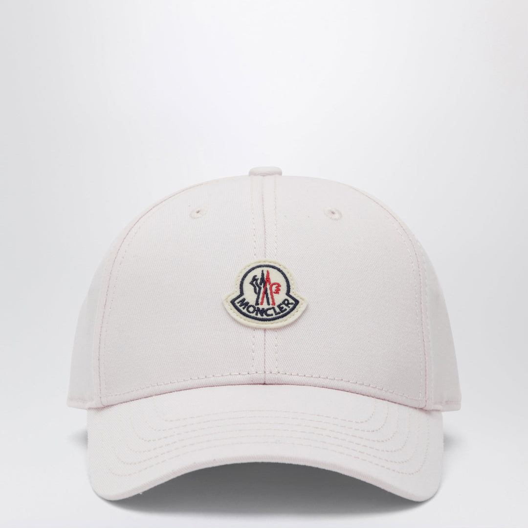 Moncler Hats - Pink | 7bcb13eab1e46207f44fa4cf1136514539ba4329