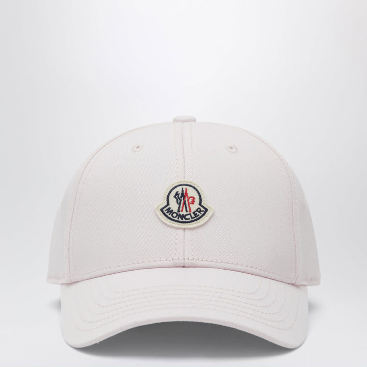 Moncler Hats - Pink | 7bcb13eab1e46207f44fa4cf1136514539ba4329