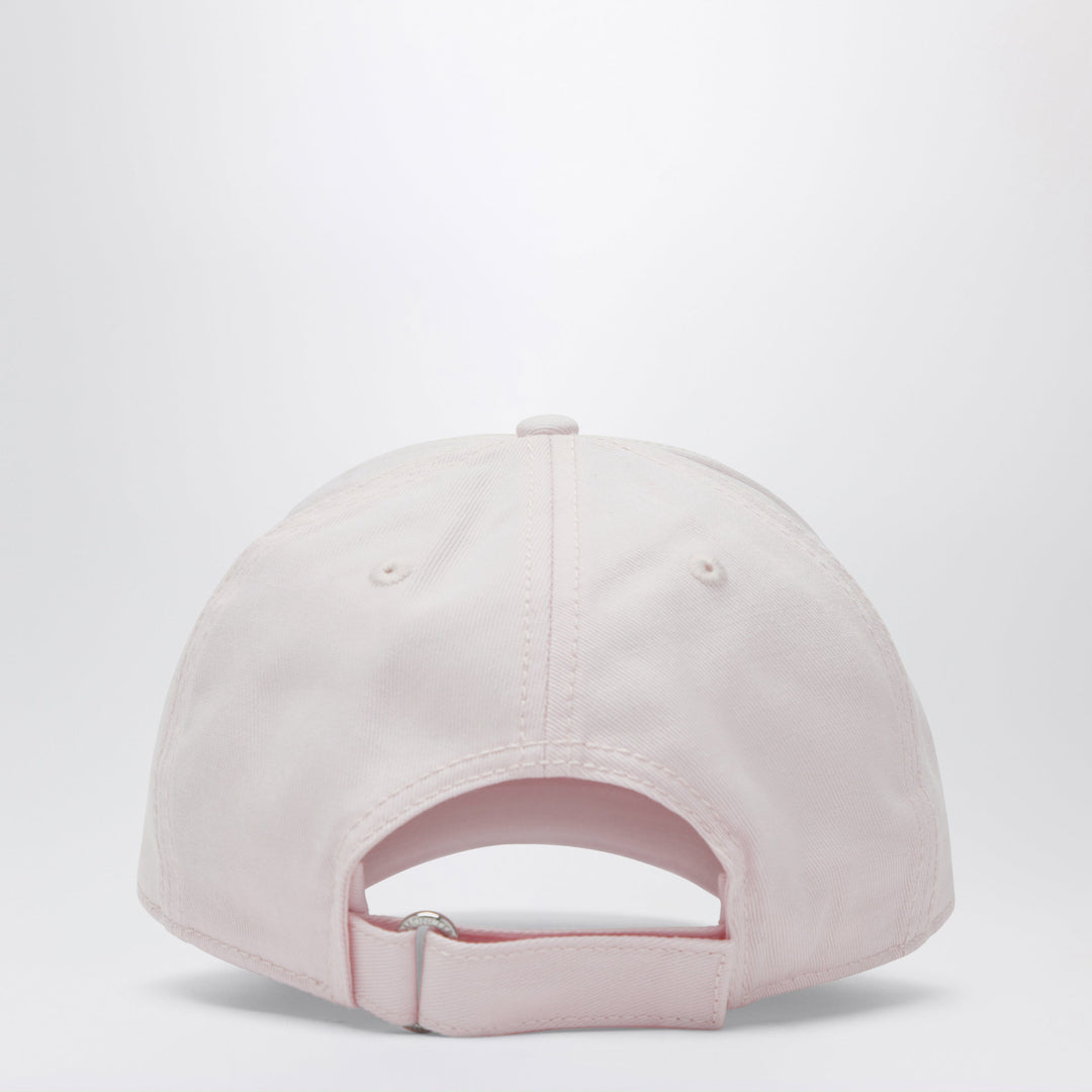 Moncler Hats - Pink | a4a1d108107dd9b6327626bd7cddb7f8475ae919