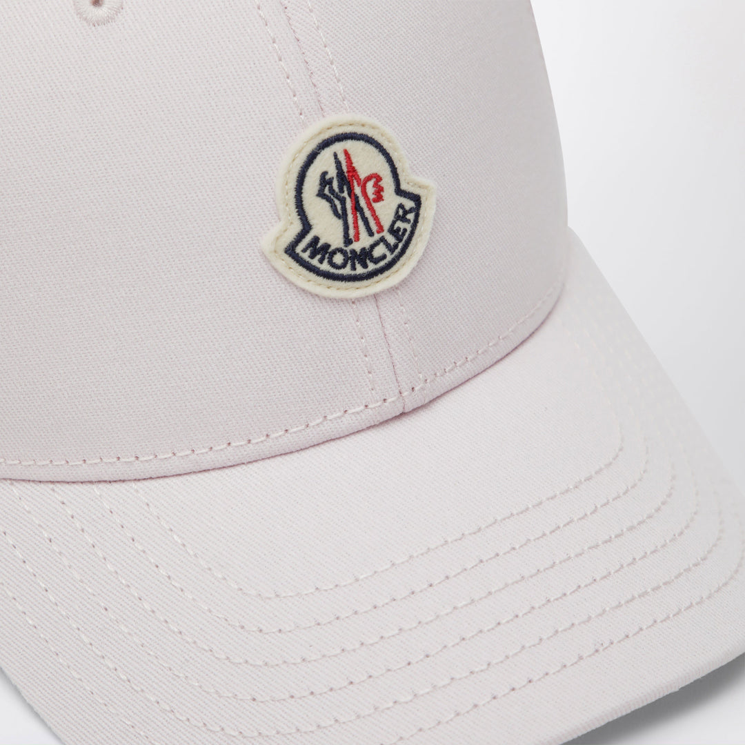 Moncler Hats - Pink | 758608c3d98a22c59ae6a74c5153d2dea66d7653