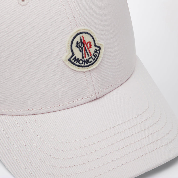 Moncler Hats - Pink | 758608c3d98a22c59ae6a74c5153d2dea66d7653