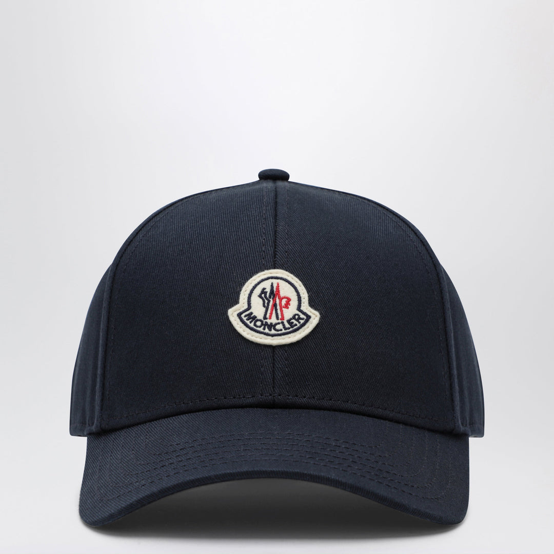 Moncler Hats - Blue | c5c5cce989d6cfb6724e0464c0b0ca72b0fa4005