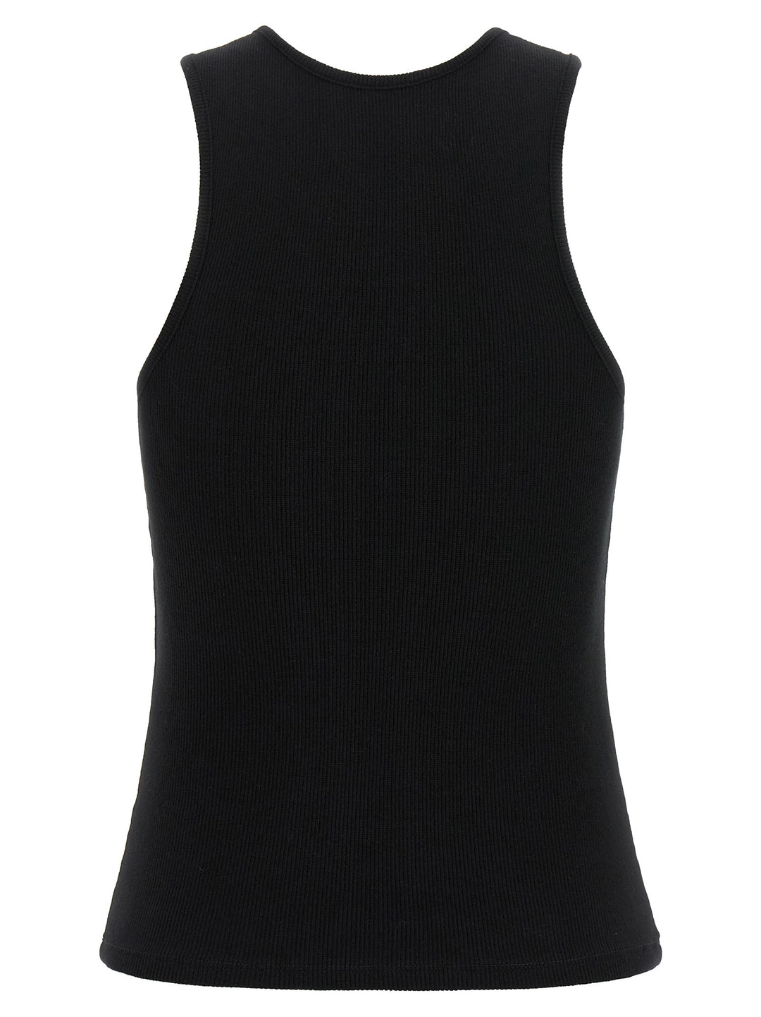 Vivienne Westwood 90 Tops - Black | f77807fd6e44202681acd13cf6a43b46bf020fcb