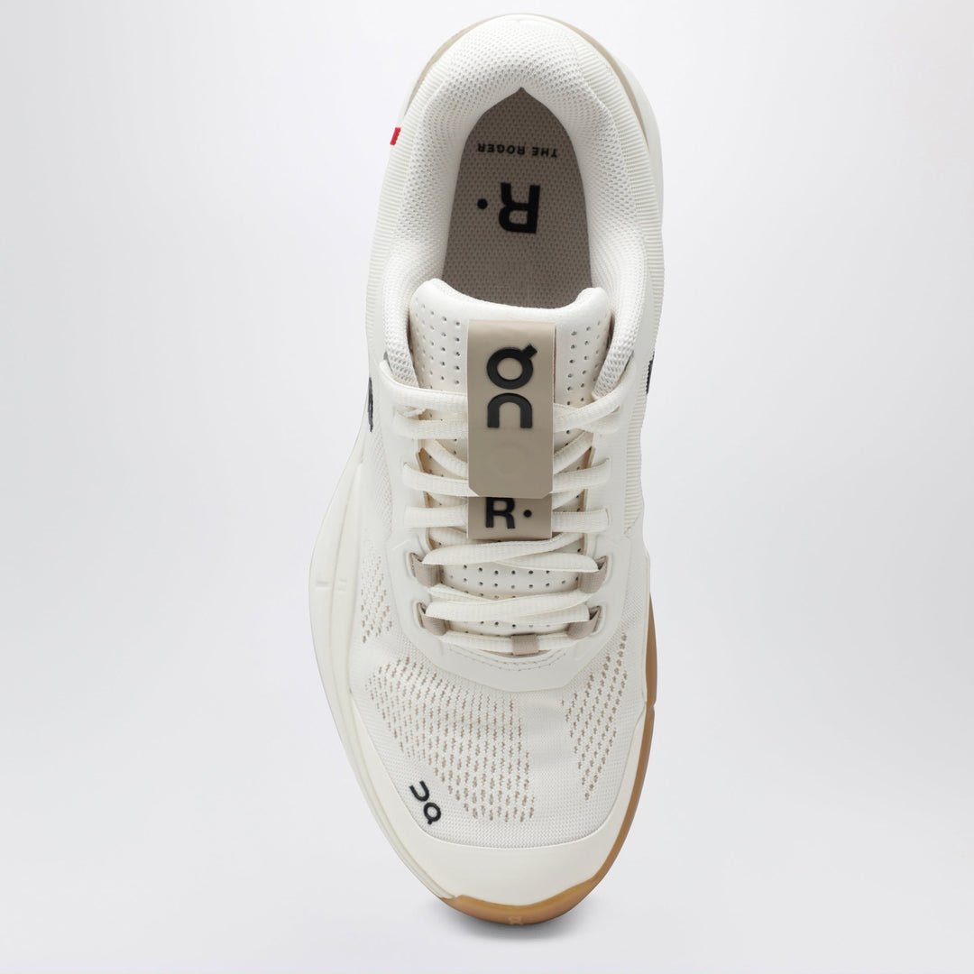 On Apparel & Accessories - Beige | 99328c3fbd01bb404df531edbfd2f1b3c27f6bb0