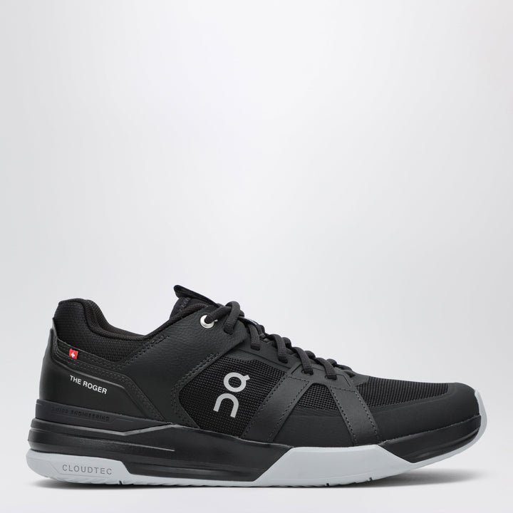 On Apparel & Accessories - Black | 9efcf0bc8882726eda789fb925398f62339c548b