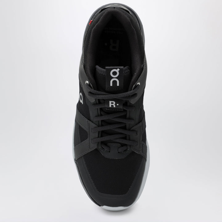 On Apparel & Accessories - Black | 0233fd4a8ca876bb7c23aecdb6cfc075adf8f20e