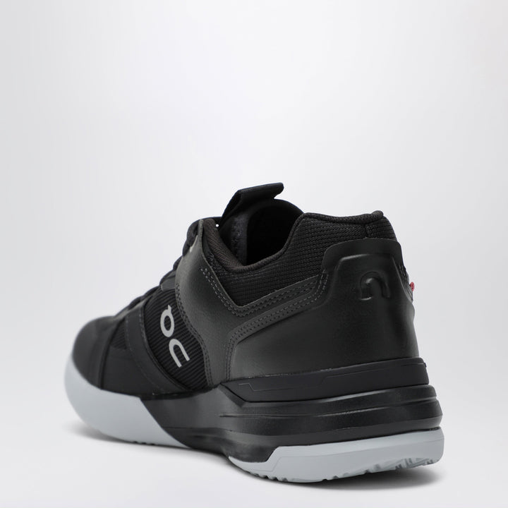 On Apparel & Accessories - Black | ec4b2b06b47b9f6c7eca1416260ed0af2ee944e1