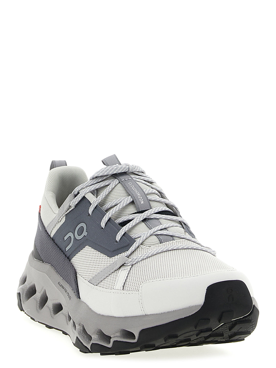 On Cloudhorizon Sneakers - Gray | aaac9b9546875d4a2c9bd78b2d7c6b8035dc8881
