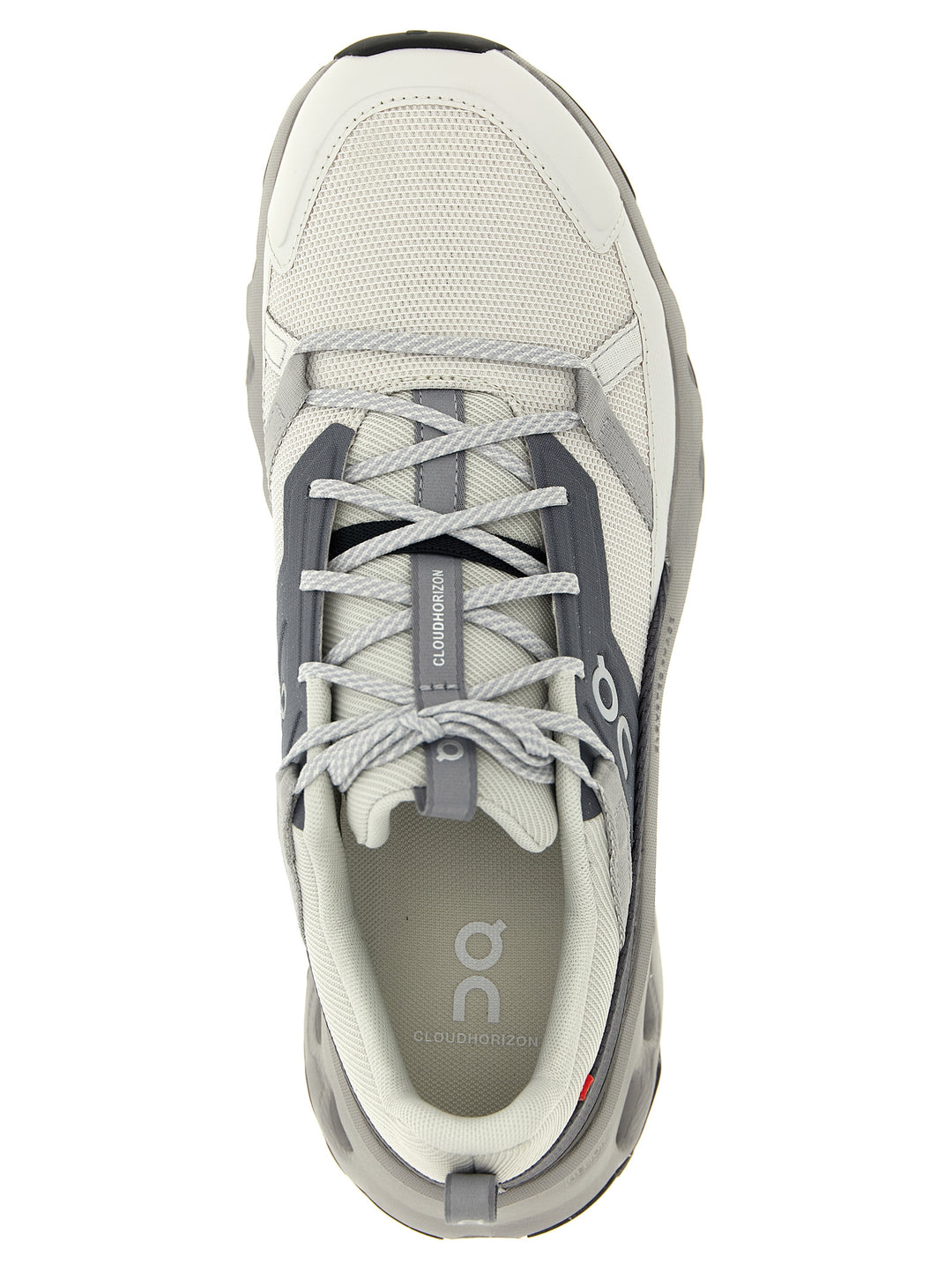On Cloudhorizon Sneakers - Gray | a366ec77a3b04f596d42d9bc91b5d2f3e348a791