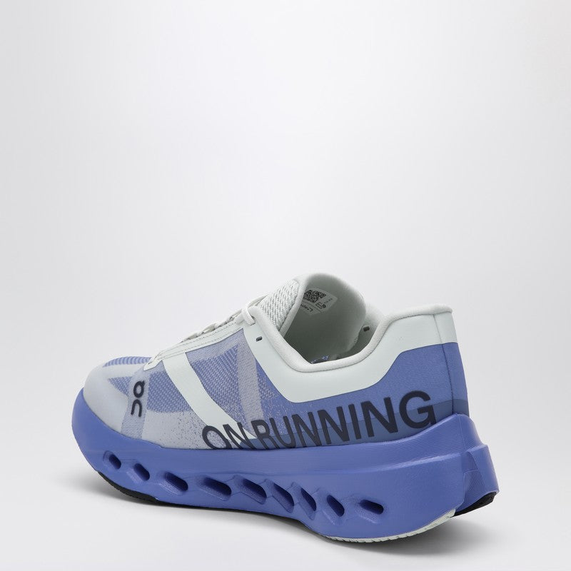 On Shoes - Blue | 857ece2ee84f19ae690a12d478522630ea9612c9