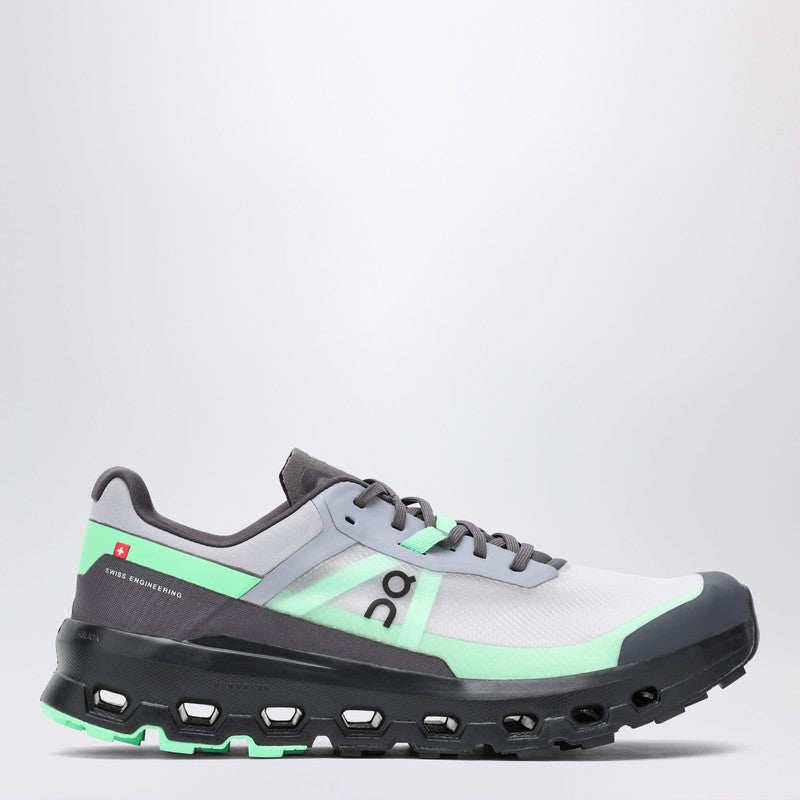 On Shoes - Purple | 073c485fabe65ccc26256d870322fff4fe2d737a